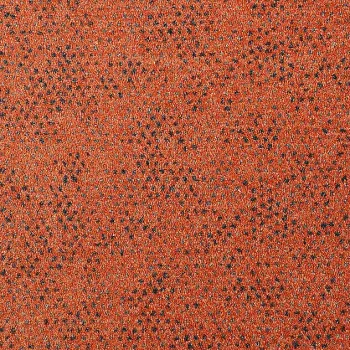 Preview: Girloon Caprice 700 – Draufsicht auf Farbton 700, textiler Bodenbelag mit klarer Linienführung und dichter Oberfläche.